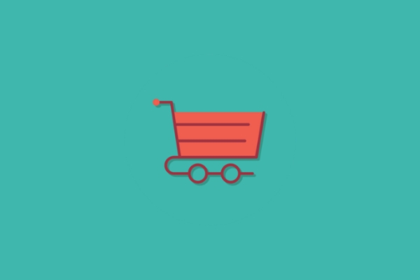 3 Cara Mengatasi Checkout Gagal Di Shopee D07 3 Cara Mengatasi Checkout Gagal Di Shopee D07