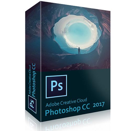 Programas Para Mac: Descargar Adobe Photoshop CC 2017 18.1 