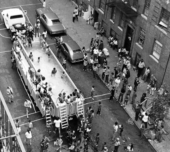 Just A Car Guy The Rochester Swimmobile