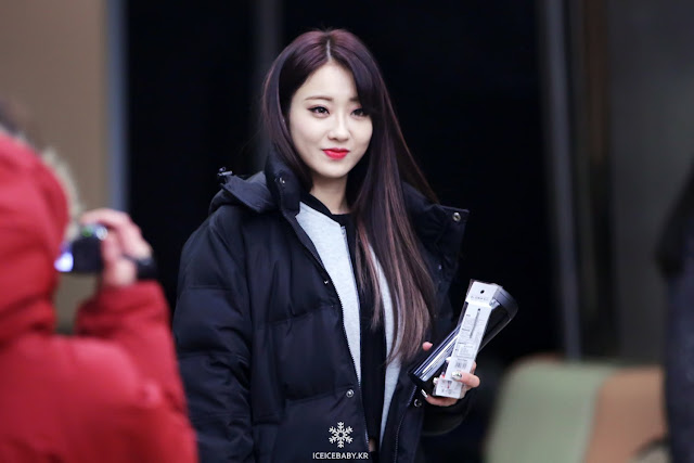 아이돌 팬덤 원탑 | 인스티즈