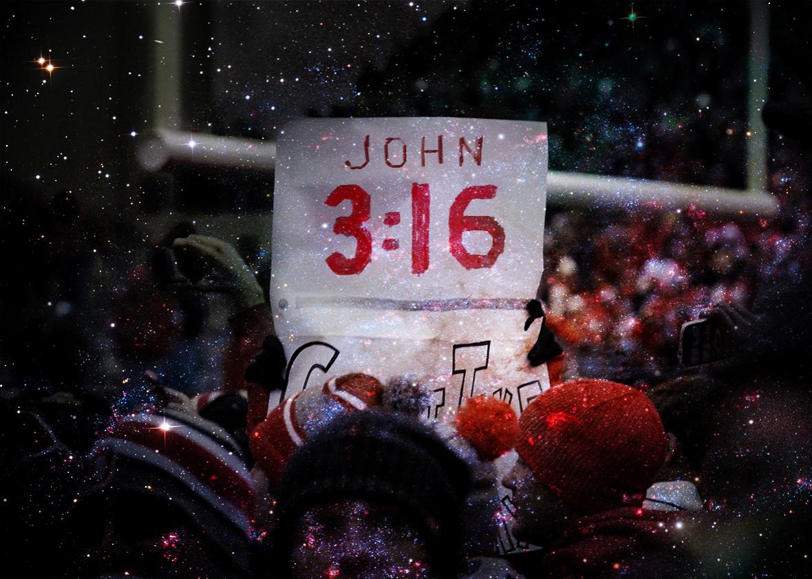 Шестнадцать третьих. John 3 16. John 3:16 Bible. John 3 16 на обои. John 3:16. Art.