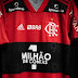 Com 1 milhão de contas, Flamengo anuncia novidades no banco digital