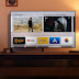 Ziggo GO nu ook beschikbaar voor Apple TV,  Android TV en Amazon Fire TV