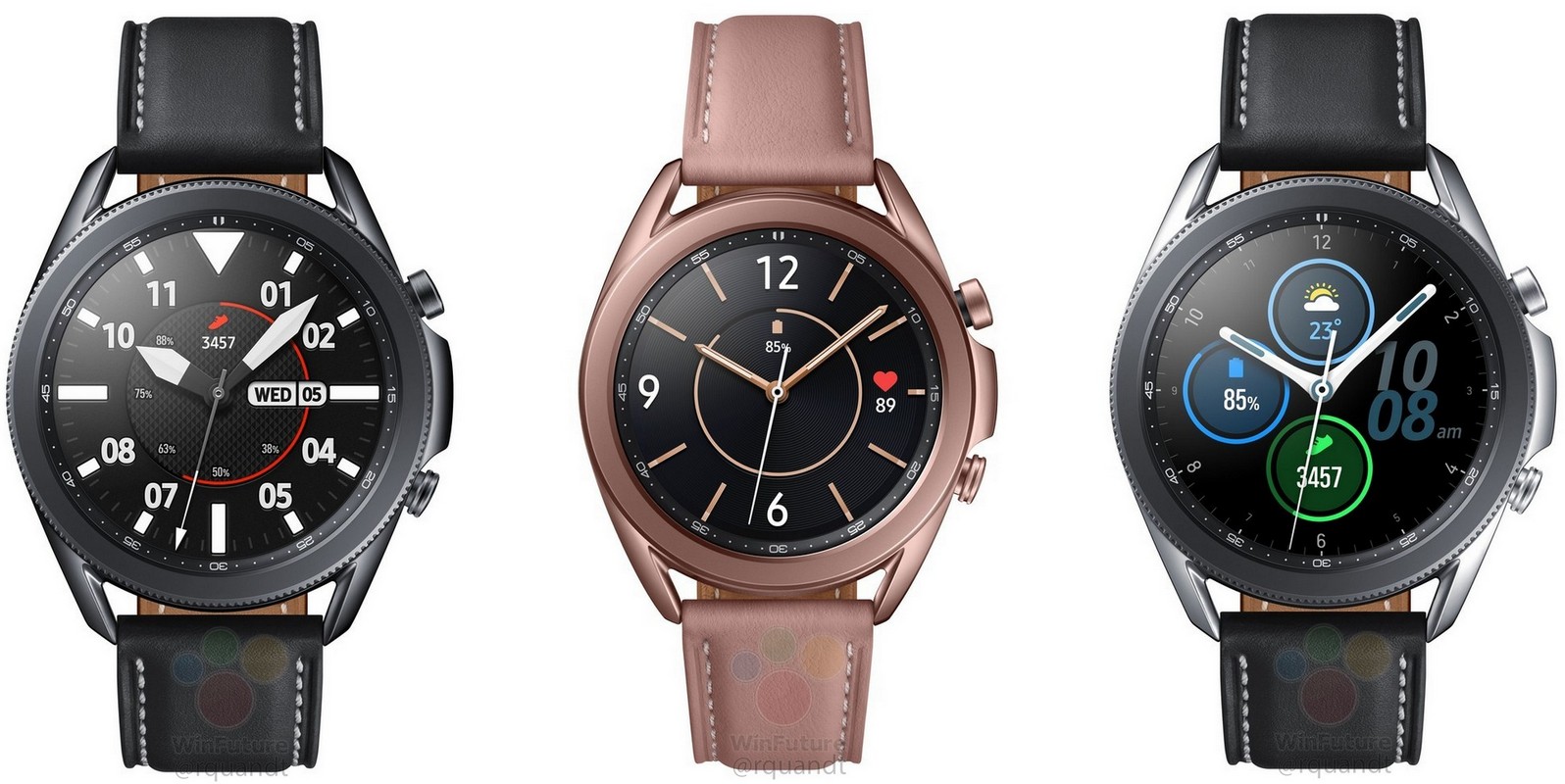 Samsung watch gt. Смарт-часы Samsung Galaxy watch3 45mm. Samsung watch 3. Samsung Galaxy watch 3 Black. Samsung Galaxy watch 4 Titan.