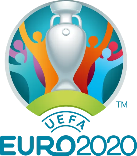 EURO 2020 NEWS
