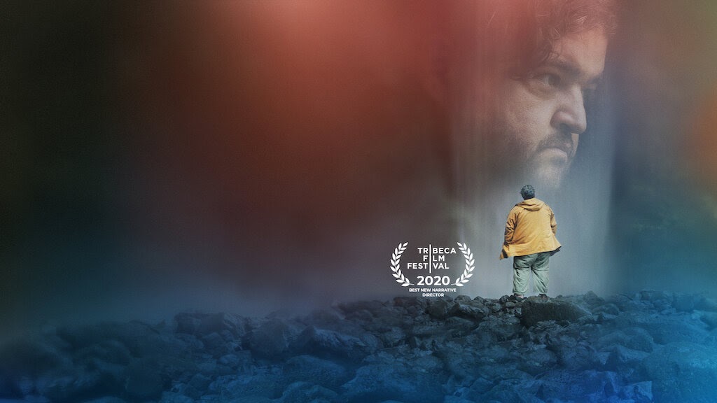 lafolle + jumbolo Nessuno sa che sono qui