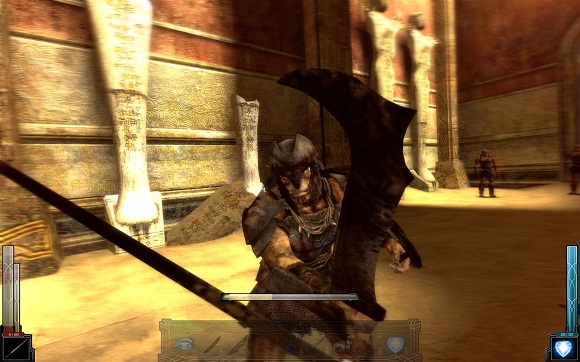 dark-messiah-of-might-magic-pc-screenshot-www.ovagames.com-3