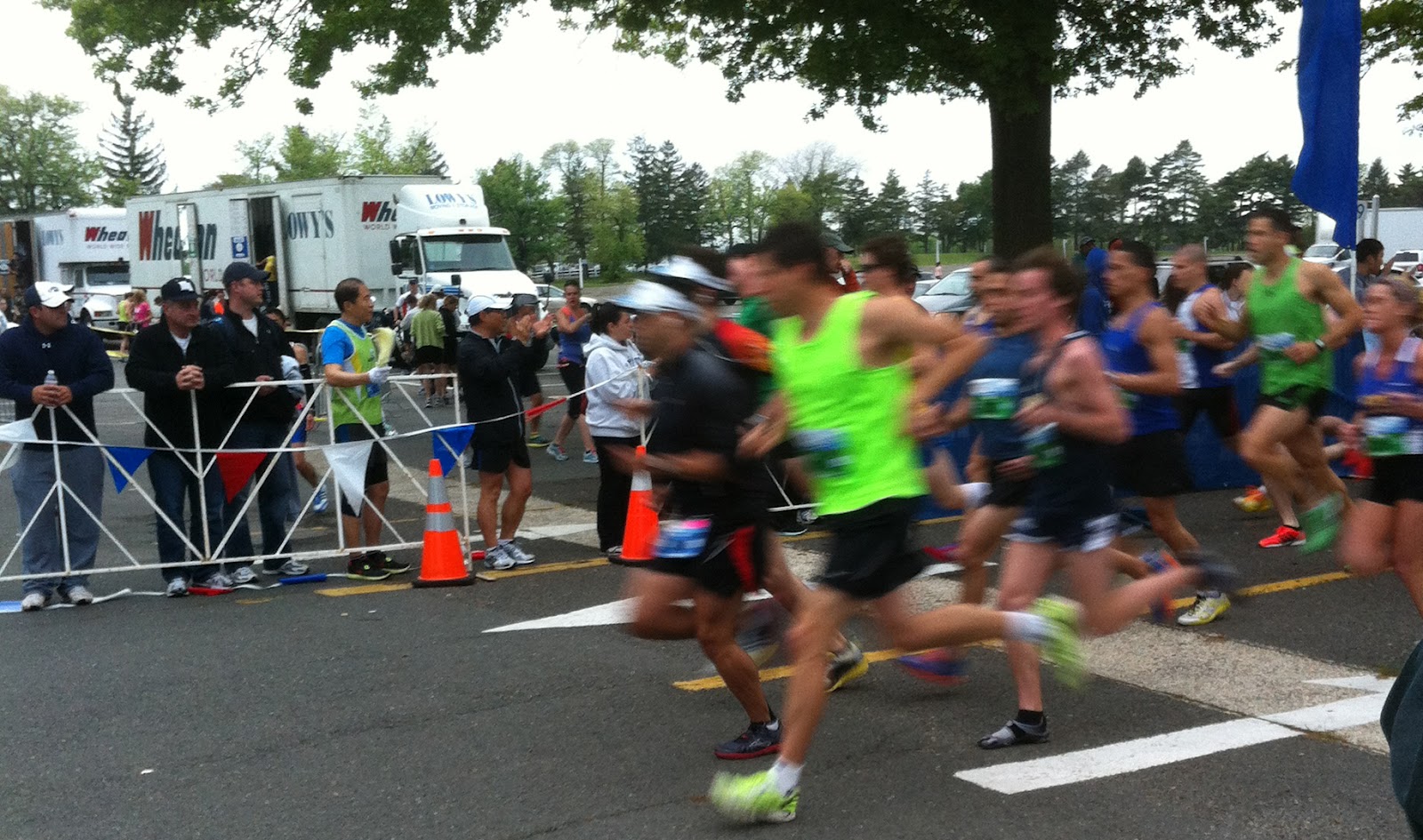 download half marathon runs near me download half marathon runs near me