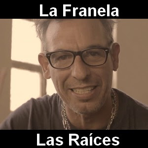 Letra y acordes de guitarra y piano