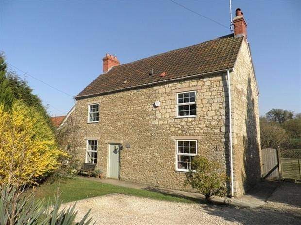 Ralphadeus Fountain Inn Buckland Dinham