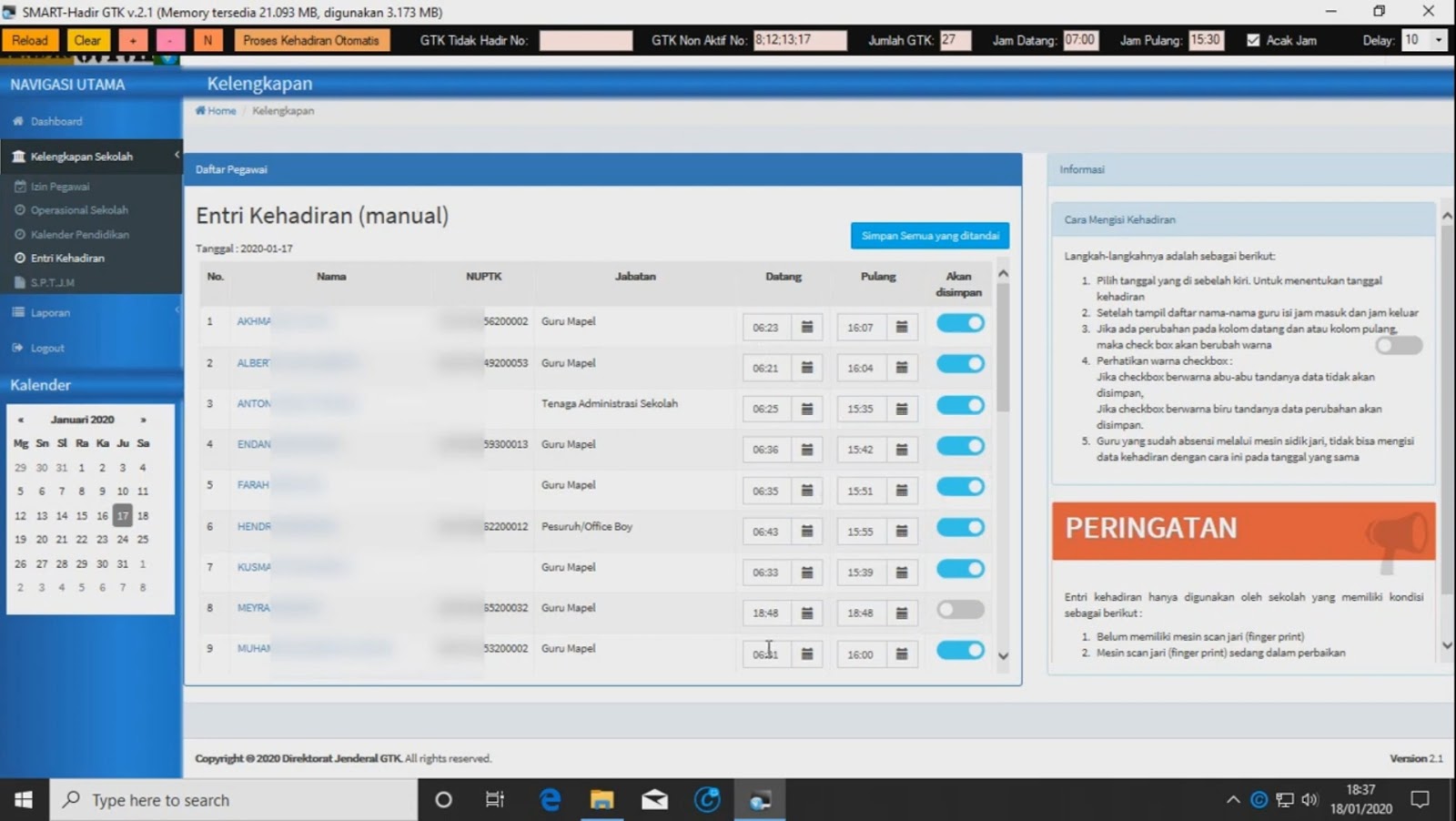 free download super stick recovery toolsv1.0.2.19 free download super stick recovery toolsv1.0.2.19