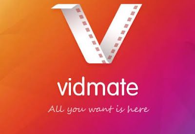 Download VidMate Apk