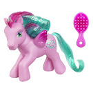 My Little Pony Twinkle Bloom Pegasus Ponies G3 Pony