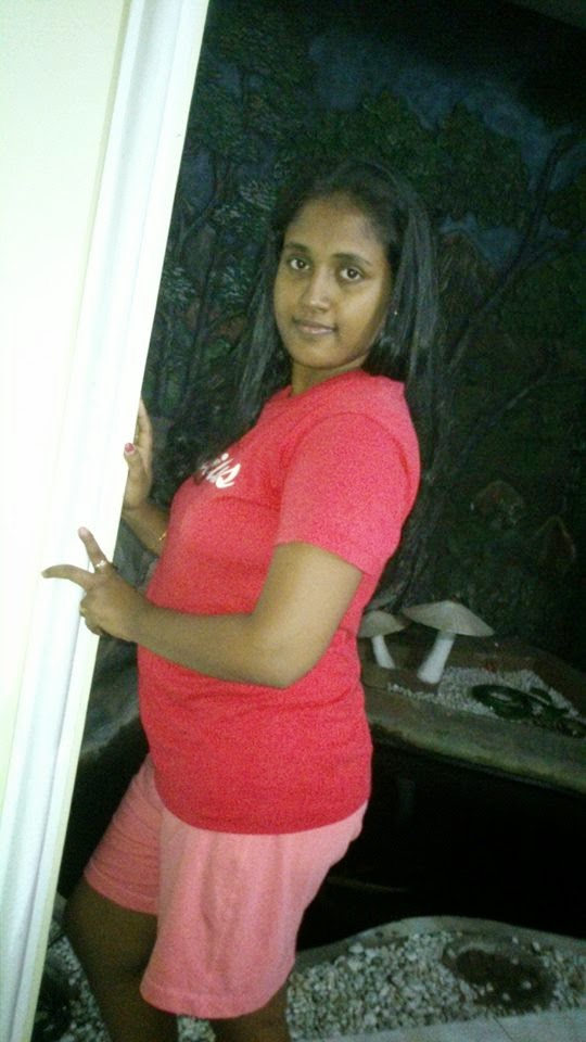 sri lanka sexx | cvtgossip