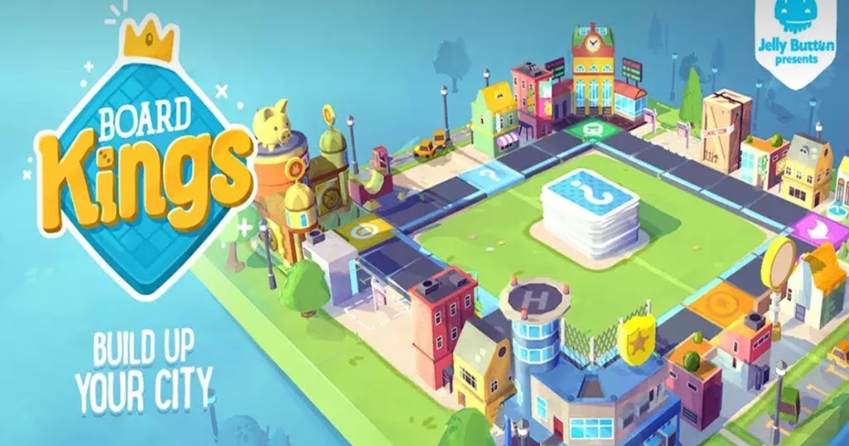 board kings free rolls gamecrook board kings free rolls gamecrook
