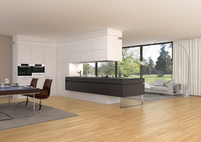 cocina leicht tocco1 cocina leicht1