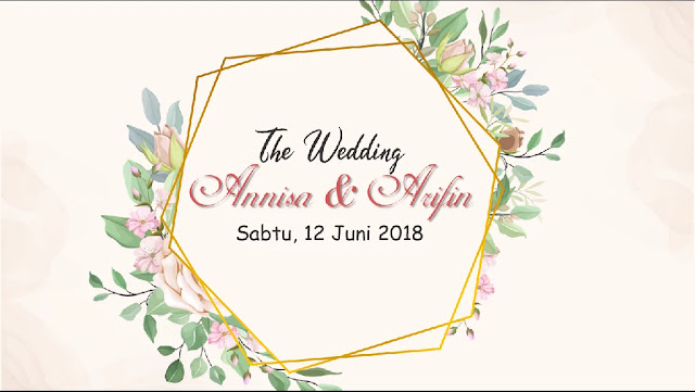 Download ppt undangan nikah gadgetsiana