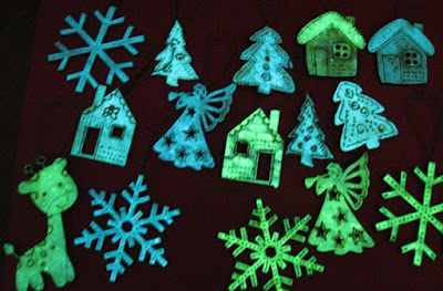 За счет чего светятся игрушки в темноте. Смотреть фото За счет чего светятся игрушки в темноте. Смотреть картинку За счет чего светятся игрушки в темноте. Картинка про За счет чего светятся игрушки в темноте. Фото За счет чего светятся игрушки в темноте За счет чего светятся игрушки в темноте. Смотреть фото За счет чего светятся игрушки в темноте. Смотреть картинку За счет чего светятся игрушки в темноте. Картинка про За счет чего светятся игрушки в темноте. Фото За счет чего светятся игрушки в темноте