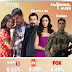 Рейтинги на сериалите в Турция от 1 май 2021 г.