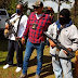 Reaparecen autodefensas en la región de Acultzingo, Veracruz.