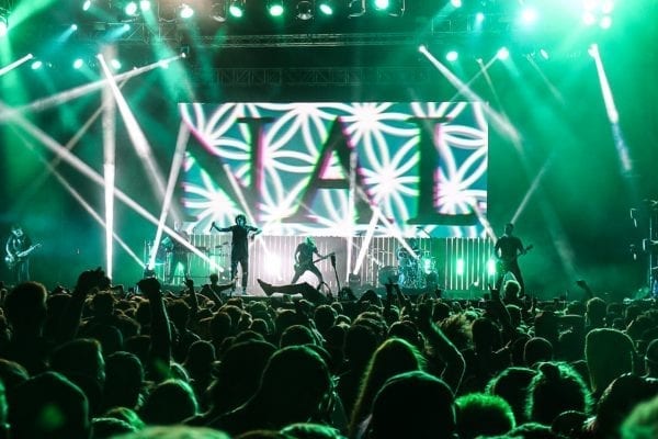 Shoutout Ucifest11 First To Bring Its Film Festival Online In Southeast Asia Sindie Southeast Asian Cinema And Beyond