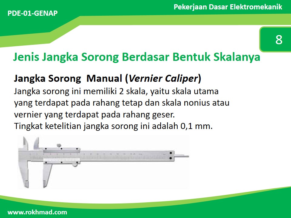 Jangka Sorong 1 Blog Edukasi
