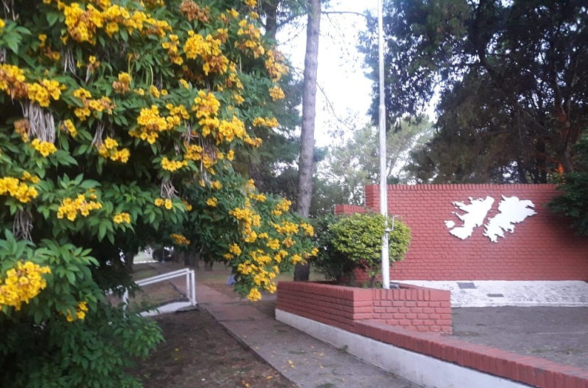 Crespo%2BPlaza%2BMalvinas