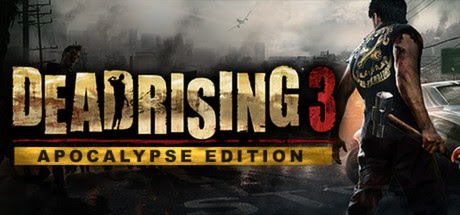 dead rising apocalypse edition full crack skidrow dead rising apocalypse edition full crack skidrow