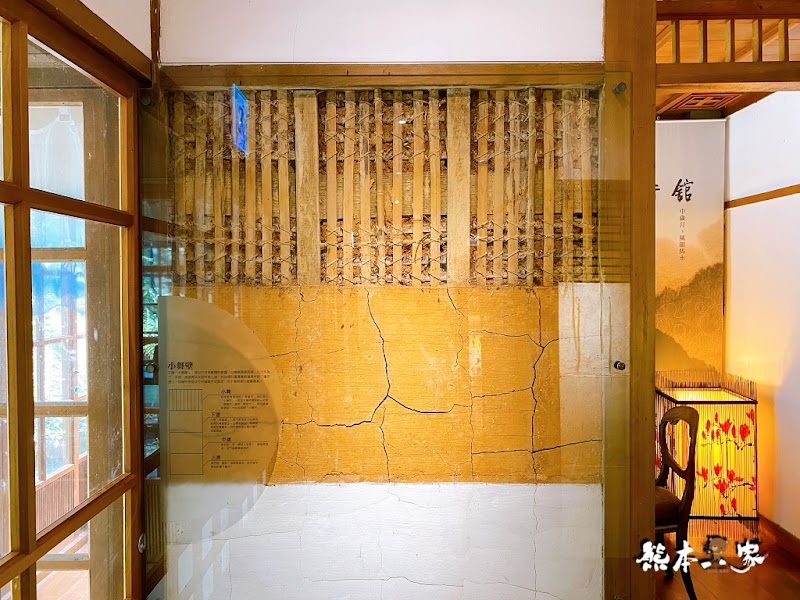 草山行館景觀餐廳、晚宴包場、下午茶總統官邸用餐