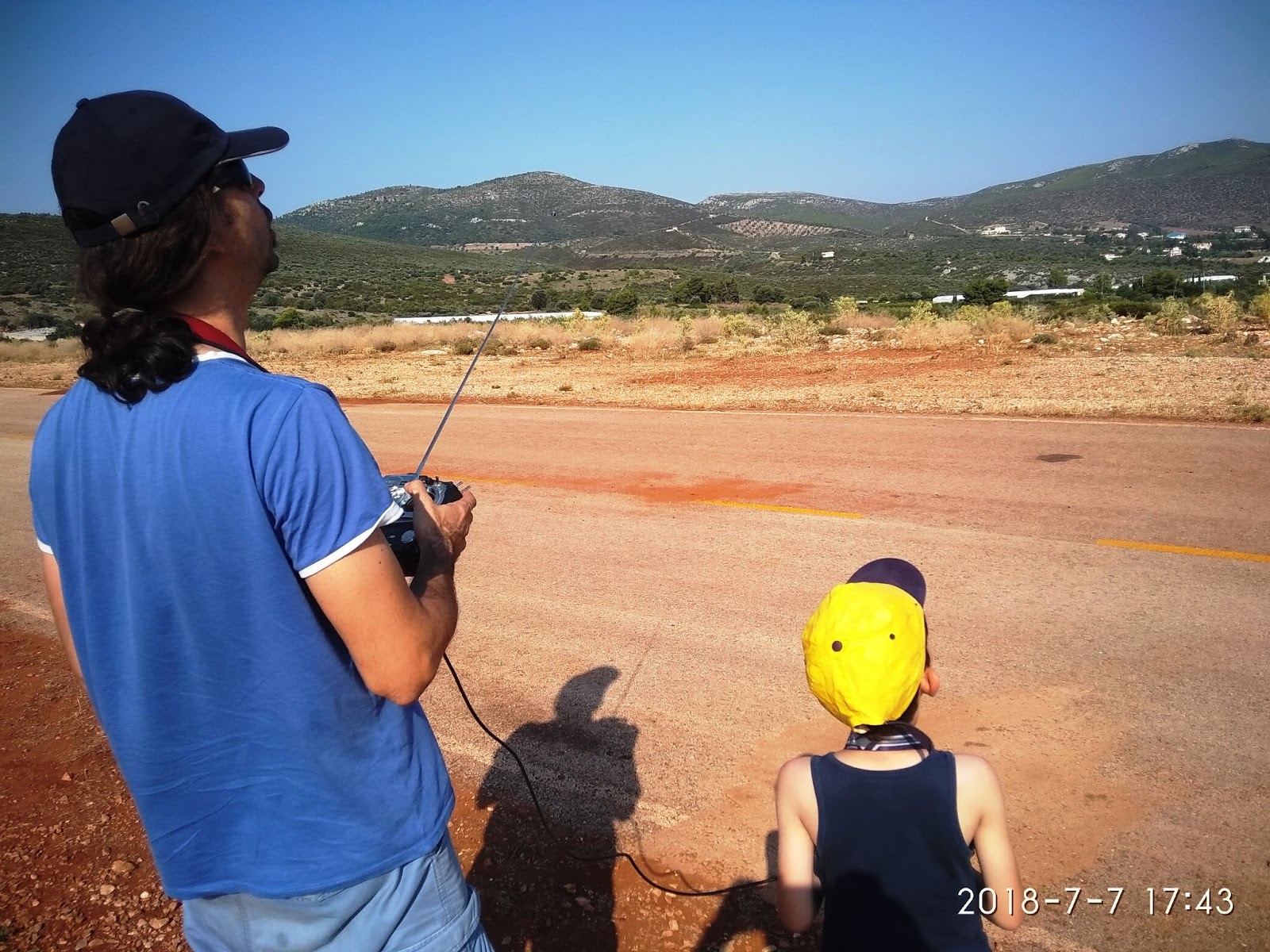 Εικόνα