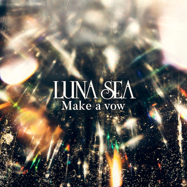 Shi No Kakaku: LUNA SEA ‎– Luna Sea Complete Best