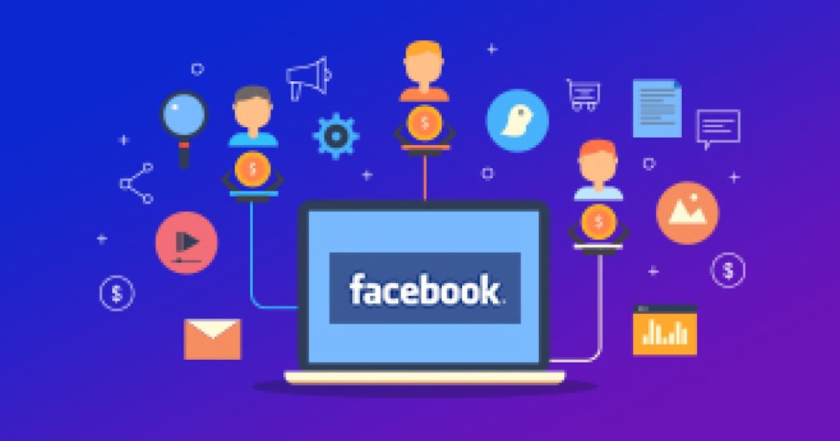 What is Facebook Marketing? Its benefits and advantages