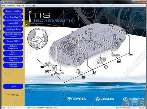 techstream 13 crack download techstream 13 crack download