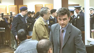 iraklis-kostaris-poy-vrisketai-kai-ti-kanei-simera-o-2os-ektelestis-kai-dolofonos-toy-payloy-mpakogianni-2 iraklis-kostaris-poy-vrisketai-kai-ti-kanei-simera-o-2os-ektelestis-kai-dolofonos-toy-payloy-mpakogianni-2