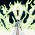 One Piece - Episode 814 Subtitle Indonesia