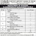 Various Legal Posts in EXIM Bank, Mumbai - last date 22/02/2020