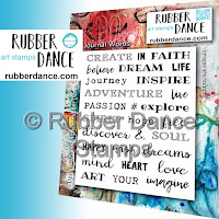 https://www.rubberdance.de/small-sheets/journal-words/#cc-m-product-14204763033