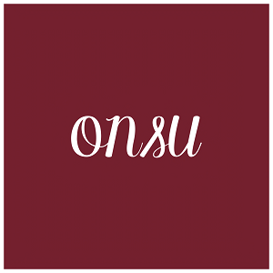 Onsu