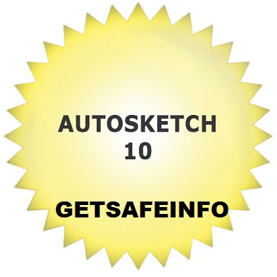 Autosketch For Mac Free Download Autosketch For Mac Free Download