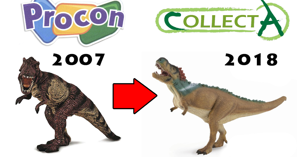 TIRANOSSAURO REX PAPO MARROM MINIATURA BRINQUEDO DE DINOSSAURO T