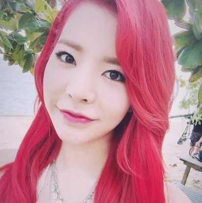 Largest Color Contacts Shop Www Ohmylens Comㅣthe Cheapest Doll