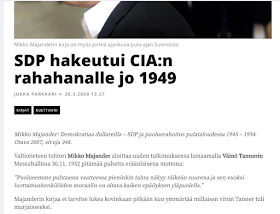 https://www.kansanuutiset.fi/artikkeli/1827469-sdp-hakeutui-cian-rahahanalle-jo-1949