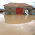 Πρέβεζα:Ξεκίνησε η χορήγηση του επιδόματος των 5 χιλιάδων ευρώ στους πλημμυροπαθείς 