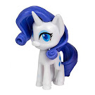 My Little Pony Squeezelings Rarity Figure by Forever Clever