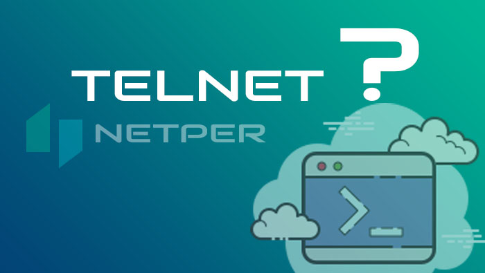 download telnet download telnet