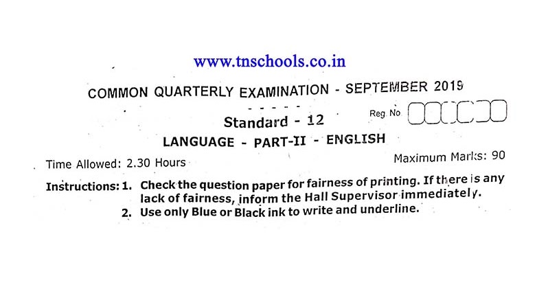 Good health and well-being essay picture