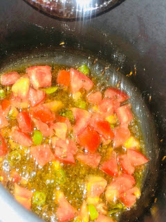 green-gram-curry-(sabut-moong-dal)-step-2(6)
