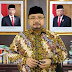 Menag Yaqut Jelaskan Sebut Investasi Dana Haji di BPKH Rugikan Jemaah