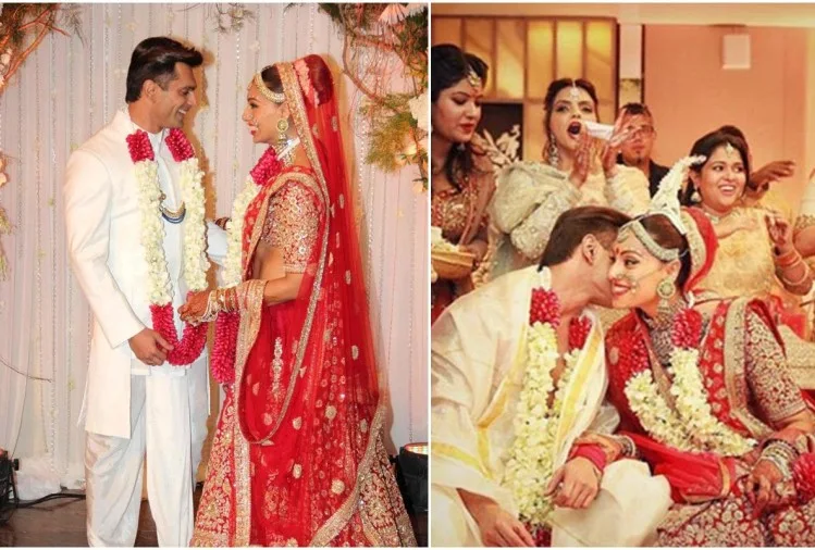karan-singh-grover-birthday-special-after-2-divorce-karan-singh-grover-wedding-with-bipasha-basu