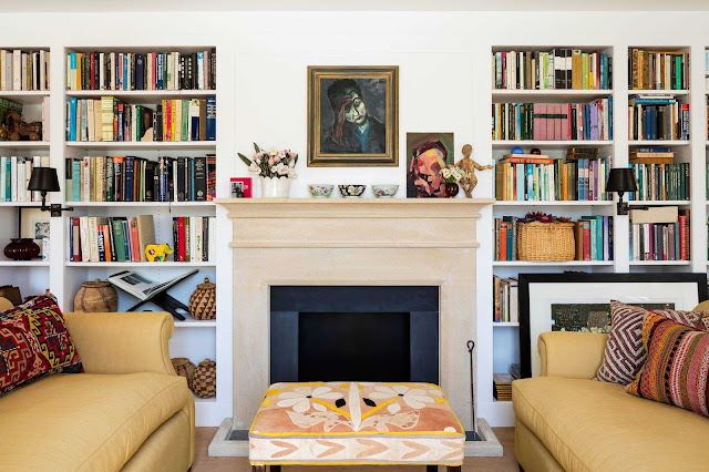 small living room design ideas